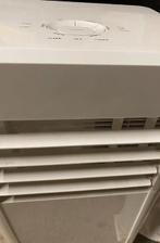 airco afstandsbediening, Electroménager, Enlèvement, Comme neuf, Climatiseur mobile, Télécommande
