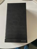 B&O Beolink Passive 1656, Ophalen, Zo goed als nieuw, Overige typen