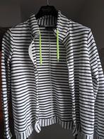 modern kwaliteit dames vest maat M  merk cecil, Kleding | Dames, Ophalen