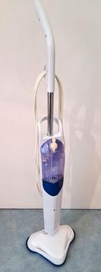 nettoyeur vapeur, Enlèvement, Comme neuf, Nettoyeur à vapeur