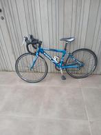 Mooie koersfiets kinderen, Fietsen en Brommers, Fietsen | Racefietsen, Ophalen