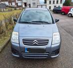 Citroën C2, Auto's, Citroën, Bedrijf, C2, ABS, Te koop