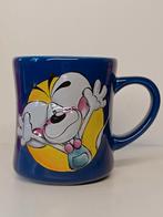 Diddl Depesche 3D mok, Ophalen of Verzenden, Diddl