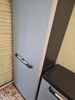 Armoire d’atelier pvc, Electroménager, Enlèvement, Neuf, 60 cm ou plus, 160 cm ou plus