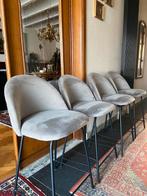 Keuken barkrukken te koop, Enlèvement, Comme neuf