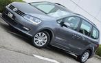 *** VW Sharan - 1.4 Tsi - 7 PL - 1 propr. - Garantie ***, Autos, Achat, Entreprise, 7 places, Boîte manuelle