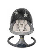 Balancelle, Enfants & Bébés, Enlèvement, Comme neuf