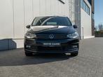 Volkswagen Touran 1.5 TSI DSG Highline - 7ZIT/ACC/APPLE CARP, Achat, Entreprise, 7 places, Alcantara