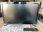 22” Samsung Smart TV ideaal voor caravan, 40 à 60 cm, Enlèvement, Utilisé, Samsung