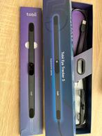 Tobii eye tracker 5, Consoles de jeu & Jeux vidéo, Virtual Reality, Enlèvement, Comme neuf