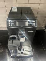 Machine a cafe en grains, Electroménager, Enlèvement, Comme neuf, Café en grains