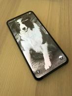 Samsung galaxy s23 fe, Autres modèles, Enlèvement ou Envoi, Utilisé, Sans abonnement