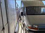 2000 Renault Stevens Vrachtwagen, Renault, Overige brandstoffen, Bedrijf, Te koop