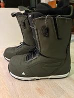 Snowboard boots Burton 41,5, Sport en Fitness, Ophalen, Zo goed als nieuw, Snowboots