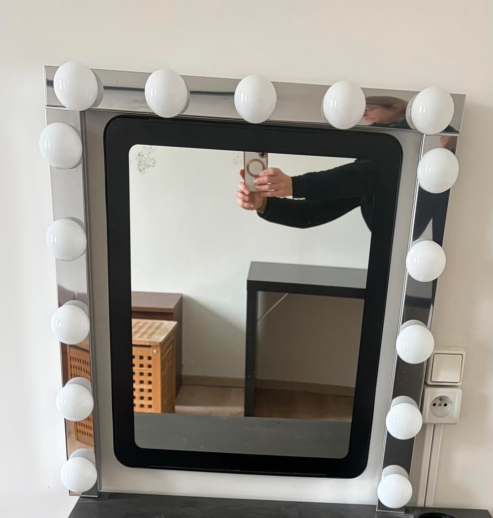 Ikea lampenset, Maison & Meubles, Lampes | Appliques, Enlèvement, Comme neuf