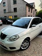 Lancia Ypsilon 1.2 benzine, Auto's, Particulier, Ypsilon, Te koop, Benzine