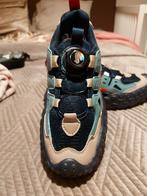 Chaussures enfants neufs, Kinderen en Baby's, Babykleding | Schoentjes en Sokjes, Ophalen