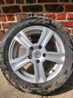 Bmw velgen met band ok, Auto-onderdelen, Banden en Velgen, Ophalen, Band(en)