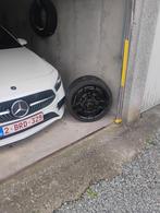 Pneu et jantes pour mercedes BMW  audi axe 5/112, Autos : Pièces & Accessoires, Autres pièces automobiles