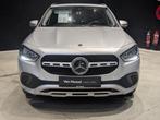 Mercedes-Benz GLA GLA 180 Business Solution (automatique), 100 kW, Achat, Euro 6, Entreprise