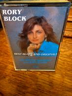 Best Blues And Originals, 1 bandje, Ophalen of Verzenden, Zo goed als nieuw, Origineel