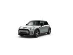 MINI Cooper SE PANORAMADAK CAMERA LEDER ADAP. CRUISE HARMANK, Achat, Entreprise, Autres couleurs, Noir