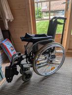 Rolstoel opvouwbaar, Diversen, Rolstoelen, Ophalen