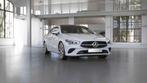 Mercedes-Benz CLA-Klasse 180 Shooting Brake Luxury Line | Pa, Autos, 100 kW, CLA, Achat, 139 g/km