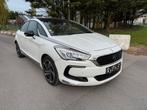 Citroen Ds5 | Pano - Dak | 2.0Hdi | euro6 | 2016 | Garantie|, Autos, Cuir et Alcantara, Achat, Euro 6, Entreprise