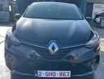 Renault Clio 1.0 TCe Zen GPF (EU6D), Autos, Achat, Euro 6, Noir, 5 portes