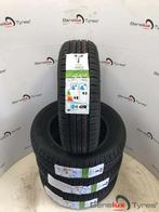 NIEUW 175/65R14 82T Ttyre 175/65 R14 175/65/14 1756514 NEW, Auto-onderdelen, Banden en Velgen, Ophalen, 14 inch, -, 175 mm
