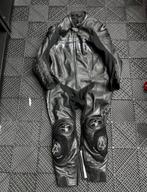 Alpinestars missile V2 motorpak, Motoren, Ophalen of Verzenden, Tweedehands, Heren, Combipak