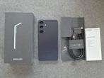 Samsung Galaxy S25+ Plus 12GB/512GB Blueblack, Télécoms, Téléphonie mobile | Samsung, Autres modèles, 10 mégapixels ou plus, Enlèvement ou Envoi