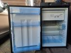 Dometic RMS-8580 camper caravan koelkast frigo op gas  220v, Ophalen of Verzenden, Gebruikt