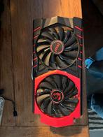 MSI videokaart, Ophalen, HDMI, GDDR4, Overige chipsets