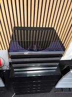 Bang & Olufsen Beosystem 7000, Ophalen, Losse componenten, Tuner of Radio, Zo goed als nieuw