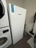 Congélateur Liebherr No Frost - Fnf 4605 - 199L, Electroménager, Enlèvement, Comme neuf