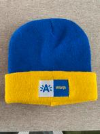 Muts van Wilrijk, Kleding | Heren, Mutsen, Sjaals en Handschoenen, Ophalen, Nieuw, Muts