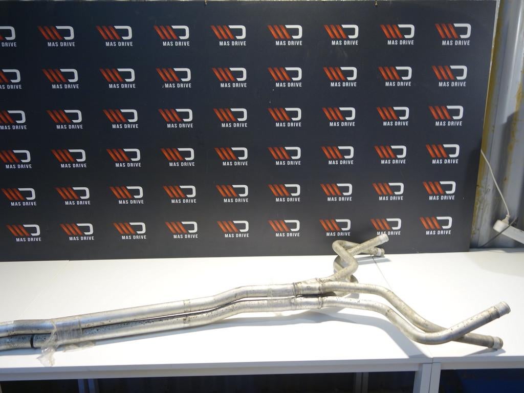 Porsche 996 / 986 koelwaterleidingen, Autos : Pièces & Accessoires, Utilisé