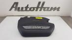 CACHE SOUS MOTEUR BMW 2 serie Gran Tourer (F46), Autos : Pièces & Accessoires, Utilisé, BMW