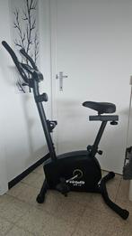 Vélo d'appartement, Sports & Fitness, Enlèvement, Vélo d'appartement