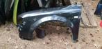 AUDI A4  B6  VOORSCHERM LINKS BJ 2003, Gebruikt, -, -, Ophalen of Verzenden