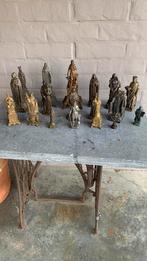 Heiligen beeldjes, Antiquités & Art, Enlèvement