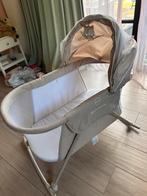 Berceau pliable Kinderkraft, Enlèvement, Comme neuf