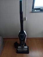 BISSELL elektrische vloerreiniger, Enlèvement, Neuf