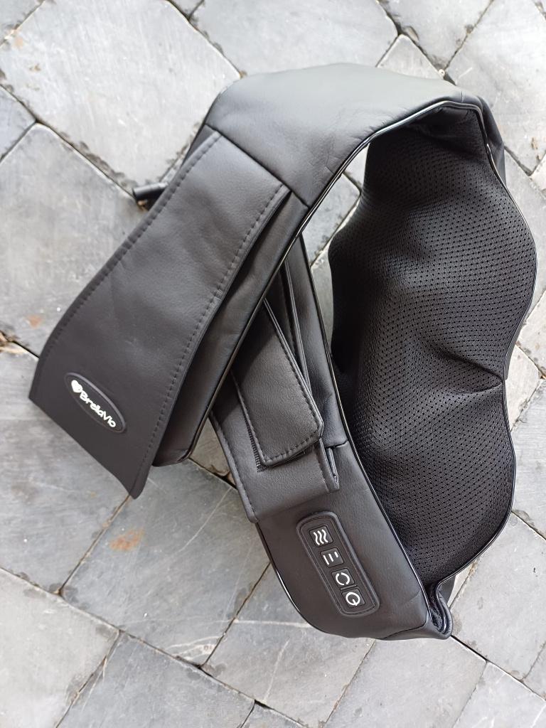 Un lot de divers poids et matériel de fitness, Sports & Fitness, Enlèvement, Neuf, Bras