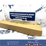 W253 GLC VOOR BUMPER BALK A2136201700 Mercedes GLC Klasse BU, Utilisé, -, -, Enlèvement ou Envoi