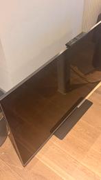 Samsung Neo QLED 50” 4k lumineux  impec Fact TVA possible, Ophalen, LED, Zo goed als nieuw, Samsung