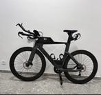 Canyon Speedmax CF7 Disc, Fietsen en Brommers, Ophalen, Zo goed als nieuw, Carbon, Heren