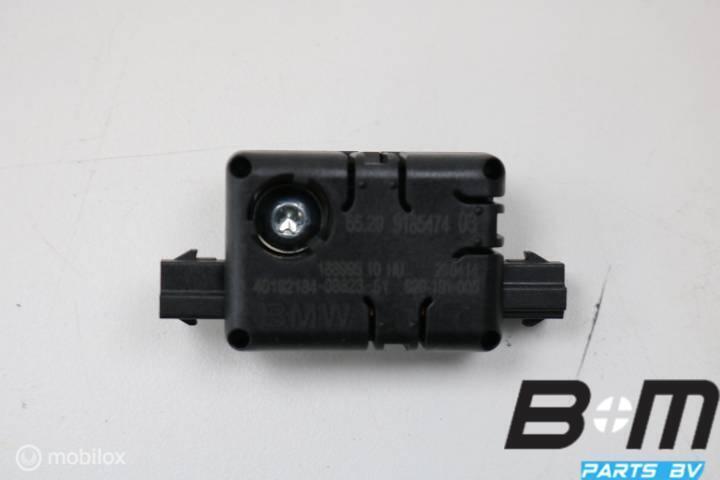 Antenne versterker Mini Countryman R60 918547403, Auto diversen, Autoradio's, Gebruikt